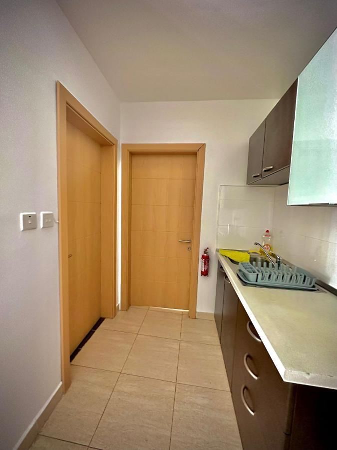 Dhalia Apartments - St. Julians Saint Julian's Bagian luar foto